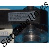 Motor Ventilador Lavadora Secadora Hisense K2023977